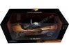 CARSDEMETAL.ES 2019 McLaren GT Edition 60 ANNIVERSAIRE MÉTALLIQUE BRONZE 1:24 WELLY 24105