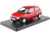Cochesdemetal.es 1993 Opel Corsa B Rojo 1:24 WhiteBox 124191-O