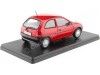 Cochesdetal.es 1993 Opel Corsa B Rojo 1:24 Whitebox 124191-O