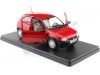 Cochesdetal.es 1993 Opel Corsa B Rojo 1:24 Whitebox 124191-O