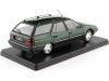 CARSDEMETAL.ES 1991 Citroen XM Break Green Dark Metalized 1:24 Whitebox 124194