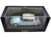 CARSDEMETAL.ES 1973 Citroen DS 23 Pallas Metalized Blue / Silver 1:43 NOREV 158076