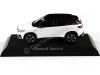 Cochesdemetal.es 2022 Renault Austral Esprit Alpine Blanco Perla 1:43 Norev 517925
