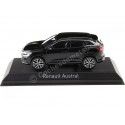 Cochesdemetal.es 2022 Renault Austral Negro Diamante 1:43 Norev 517927