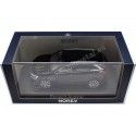 Cochesdemetal.es 2022 Renault Austral Negro Diamante 1:43 Norev 517927