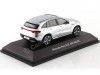 Cochesdemetal.es 2019 Mercedes-Benz EQC 400 4MATIC (N293) PlatEado Hightech 1:43 Dealer Edition B66963754