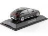 Cochesdemetal.es 2022 Mercedes-Benz Eqe (V295) Electric Art Line Negro Obsidian 1:43 Concessionnaire Edition B66961107