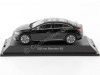 Cochesdemetal.es 2022 Mercedes-Benz Eqe (V295) Electric Art Line Negro Obsidian 1:43 Concessionnaire Edition B66961107