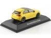 Cochesdemetal.es 2022 Mercedes-Benz Clase-A (W177) Ligne AMG Amarillo Solar 1:43 Édition du concessionnaire B66961047