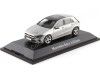 CARSDEMETAL.ES 2023 Mercedes-Benz A-Class (W177) Silver Metallic Mojave 1:43 Contourneur B66960427
