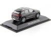 Cochesdemetal.es 2021 Mercedes-Benz EQA (H243) Negro Cosmos 1:43 Dealer Edition B66960825