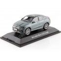 Cochesdemetal.es 2020 Mercedes-Benz Gle Coupé (C167) Gris Selenite 1:43 Deviner Edition B66960821