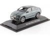 Cochesdemetal.es 2020 Mercedes-Benz Gle Coupé (C167) Gris Selenite 1:43 Deviner Edition B66960821