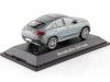 Cochesdemetal.es 2020 Mercedes-Benz Gle Coupé (C167) Gris Selenite 1:43 Deviner Edition B66960821