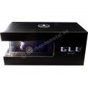 Cochesdemetal.es 2020 Mercedes-Benz GLE Coupe (C167) Azul Brillante Metalizado 1:43 Dealer Edition B66960820