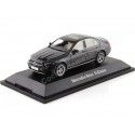 Cochesdemetal.es 2020 Mercedes-Benz Clase-E (W213) MOPF GRIS GRAFFITI MÉTALLISE 1:43 ÉDITION DE CONCESSIONNAIRE B66960499