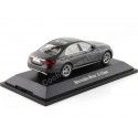 Cochesdemetal.es 2020 Mercedes-Benz Clase-E (W213) MOPF GRIS GRAFFITI MÉTALLISE 1:43 ÉDITION DE CONCESSIONNAIRE B66960499