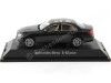 Cochesdemetal.es 2020 Mercedes-Benz Clase-E (W213) MOPF GRIS GRAFFITI MÉTALLISE 1:43 ÉDITION DE CONCESSIONNAIRE B66960499