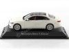 Cochesdemetal.es 2020 Mercedes-Benz Clase-S (V223) Blanco Brillante Designo Diamond 1:43 Dealer Edition B66960632