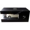 Cochesdemetal.es 2020 Mercedes-Benz Clase-S (V223) Blanco Brillante Designo Diamond 1:43 Dealer Edition B66960632