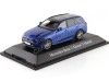 Cochesdemetal.es 2021 Mercedes-Benz Clase-C Model-T Ligne AMG (S206) Azul Spectral 1:43 Contourneur Edition B66960640