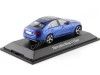 Cochesdemetal.es 2021 Mercedes-Benz Class-C (W206) Azul Spectl 1:43 Dealer Edition B6
