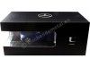 Cochesdemetal.es 2021 Mercedes-Benz Class-C (W206) Azul Spectl 1:43 Dealer Edition B6