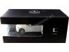 Cochesdemetal.es 2021 Mercedes-Benz Clase-C (W206) Blanco Opalite Metalizado 1:43 Dealer Edition B66960635