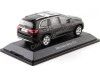 Cochesdemetal.es 2019 Mercedes-Benz GLS Classe (X167) Negro Obsidian 1:43 Dealer Edition B6