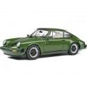 Cochesdemetal.es 1978 Porsche 911 (930) SC Verde Oliva 1:18 Solido S1802608