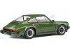 Cochesdemetal.es 1978 Porsche 911 (930) SC Green Olive 1:18 Solid S1802608
