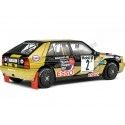 Wolf 1:18 solide S1807805