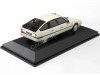 CARSDEMETAL.ES 1988 Citroen CX GTI Turbo II White 1:43 Solino S4311703