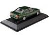 CARSDEMETAL.ES 1994 Alpina B10 Biturbo basé sur BMW E34 Metallic Green 1:43 Solino S4310403