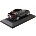 CARSDEMETAL.ES 2010 Audi S8 (D3) Black 1:43 Solino S4313301