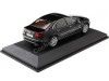 CARSDEMETAL.ES 2010 Audi S8 (D3) Black 1:43 Solino S4313301