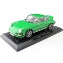 Cochesdemetal.es 1973 Porsche 911 RS Verde 1:18 Norev 187680