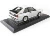 Cochesdemetal.es 1985 Audi Coupe Sport Quattro Blanco Alpino 1:18 Norev 188313