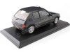 Cochesdemetal.es 1988 Peugeot 205 GTI 1.6 Gris Grafito 1:18 Norev 184845