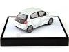 CARSDEMETAL.ES 2021 Renault Twingo Blanco Quartz 1:43 Norev 40350