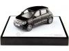 Cochesdemetal.es 2021 Renault Twingo Negro 1:43 Norev 40351