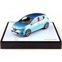 Cochesdemetal.es 2019 Renault Clio V Azul Metalizado 1:43 Norev 40637