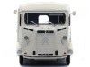 CARSDEMETAL.ES 1969 Citroen Type H White 1:18 Solino S1804813