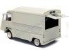 CARSDEMETAL.ES 1969 Citroen Type H White 1:18 Solino S1804813