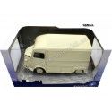 CARSDEMETAL.ES 1969 Citroen Type H White 1:18 Solino S1804813