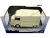 CARSDEMETAL.ES 1969 Citroen Type H White 1:18 Solino S1804813