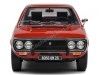 Cochesdemetal.es 1976 Renault R17 MK1 Rojo 1:18 Solido S1803708