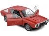 Cochesdemetal.es 1976 Renault R17 MK1 Rojo 1:18 Solido S1803708