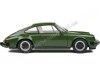 Cochesdemetal.es 1978 Porsche 911 (930) SC Verde Oliva 1:18 Solido S1802608