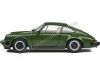 Cochesdemetal.es 1978 Porsche 911 (930) SC Green Olive 1:18 Solid S1802608